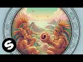Download Lagu dbasser, Peter Guzman, Jose Alves - La Vida (feat. Kaala Shaw) [Officiële audio]