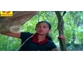 Download Lagu Olichirikkan Vallikkudilonnorukki | Aaranyakam | Malayalam Film Song MP3