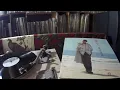 羅文 Roman Tam -- a1 幾許風雨