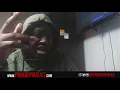Loski - Forrest Gump (4k) (official Video) @drilloski_hs @kaylumdennis #HarlemO (REACTION)