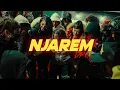 Download Lagu Njarem (Drill) prod.sxntanu