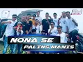 Download Lagu FJ SOUND X NONA SE PALING MANISS