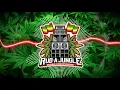 Download Lagu 🟩🟨🟥 Ninjaman - Test the high power ( Faysha Bootleg - Free Download )
