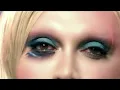 Dead or Alive - You Spin Me Round (like a Record) (Metro Version Remastered Audio/Remastered Video)