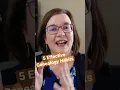 5 Effective Genealogy Habits