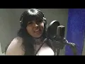 Dulce Selene -  Si tu me dices ven (Cover)