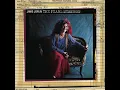 Me And Bobby McGee (Take 5 - Alternate)