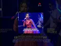 Download Lagu Vivi Artika - Kalung Emas #dangdutkoplo #dangdutjawatimur