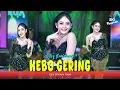 Download Lagu Kebo Gering - Silvy Kumalasari Ft. Aura Music (Official Music Video)