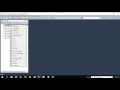 Reset-SqlAdmin a PowerShell module to help restore sysadmin access to SQL Server