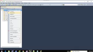 Reset-SqlAdmin a PowerShell module to help restore sysadmin access to SQL Server