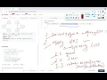 Find if Path Exists in Graph LeetCode 1971 English