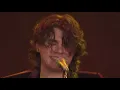 John Mayer Trio - Wait Until Tomorrow (Try! album footage)