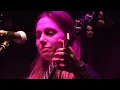 Julien Baker and Torres - Sugar In the Tank - Rough Trade East