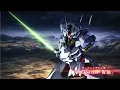 YOASOBI -「祝福」(SHUKUFUKU) instrumental [high-quality audio]