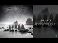Pop Evil - If Only For Now - UP (Out Now)