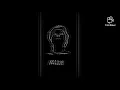 Download Lagu Glowing in the dark - Girl \u0026 The Dreamcatcher (Cover)