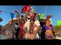 Download Lagu ALAR - Live @ Yacht Festival, Turkey / Afro House, Indie Dance Mix