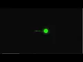 Rotate Hover Animation using HTML and CSS