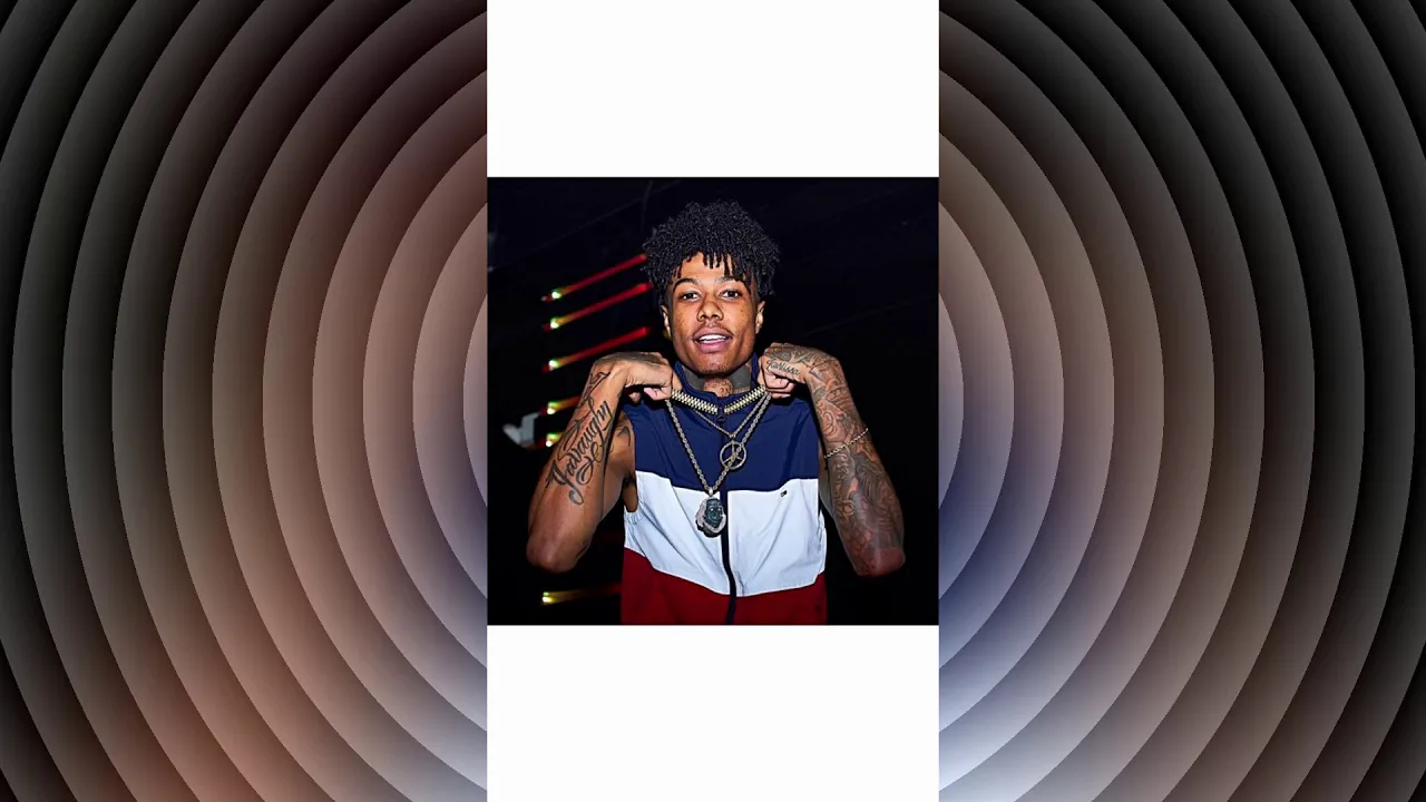 Respect My Cryppin' - Blueface (Clean Version)