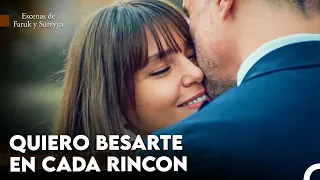 Siente Mi Labio En Tu Piel❤️‍🔥