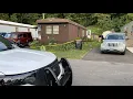 Heath police Man woman injured after attempted murder-suicide