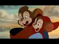 Download Lagu Timon and Pumbaa Rewind An American Tail