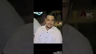مهند زعيتر حورتعلا 