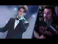 Download Lagu Director Reacts - Dimash - 'Sinful passion' (by A'Studio)