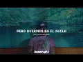 Orville Peck - Rehab Blues | Sub Español & Lyrics