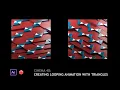 Cinema 4D - Loop Series