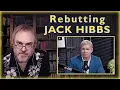 Lunatics False Teachers Charlatans Responding to Hibbs on Osteen Hinn and Todd White