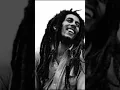 Lagu Bob Marley: Legend of Reggae🌍❤️ #africanstar #jamaica#MusicIcon
