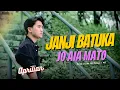Download Lagu Aprilian - Janji Batuka Jo Aia Mato (Official Music Video)