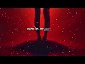 Bryson Tiller - Don't (Lyrics)