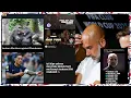 Download Lagu IMINZANI: MAN CITY YERETSWE UMWAMI WA PETELORI NYAWE