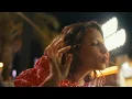 Download Lagu Lies in Lloret | Vakantiefilm | Kruidvat