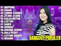 Lagu FULL ALBUM DANGDUT POPULER TERBARU 2025 | LAGU DANGDUT HITS SEPANJANG MASA