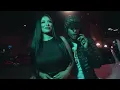 Girlzlu ev - Block Hot