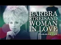 Download Lagu BARBRA STREISAND - WOMAN IN LOVE 2K22 (TheReMiXeR RMX)
