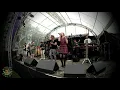 Download Lagu 2019 Roots Rising (full show) @ Reurpop