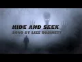 Download Lagu Hide and Seek - lyrics