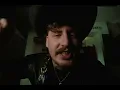 Fat Dog - Go F*** Urself (Official Video)