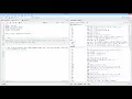 How to Insert a Backslash in a String in R