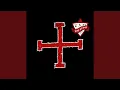 Rise Up And Fight