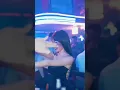 Lagu https://www.tiktok.com/music/DJ-WHAT-IT-IS-ADIT-FVNKY-SLOW#shorts #views #capcut #trending