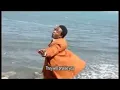 Download Lagu Pastor_Anthony_Musembi_-_Mataifa_Yote