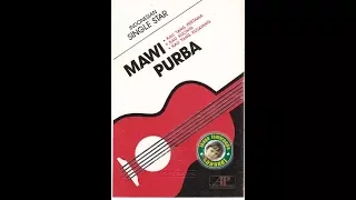 Download Mawi Purba ~ demi untukmu MP3