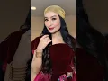 Lagu Iis Dahlia Facelift di Korea Tanpa Biaya, Sebut Ini Privilege Spesial