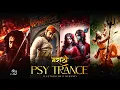 Lagu “चक्रव्यूह”🕉️🧬: The Marathi Psy-Trance Megamix (Best Of 60+ Songs) - Electrolesh